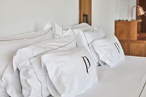 Es Princep - The Leading Hotels of the World