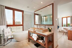 Es Princep - The Leading Hotels of the World