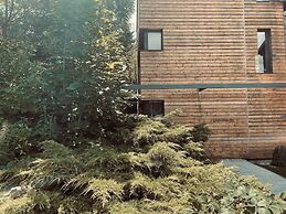 Hotel & Garden U Holubů
