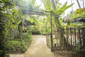 Mekong Home