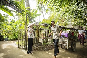 Mekong Home