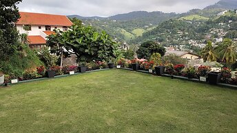 Marvel Hills Kandy