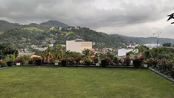 Marvel Hills Kandy