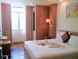 Senkotel Nha Trang Managed by NEST Group
