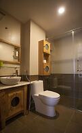Senkotel Nha Trang Managed by NEST Group
