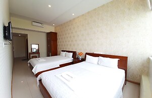 Senkotel Nha Trang Managed by NEST Group