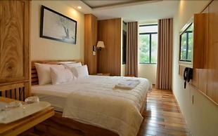 Senkotel Nha Trang Managed by NEST Group