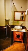 Senkotel Nha Trang Managed by NEST Group