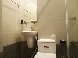 Senkotel Nha Trang Managed by NEST Group