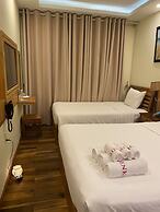 Senkotel Nha Trang Managed by NEST Group