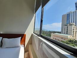 Senkotel Nha Trang Managed by NEST Group