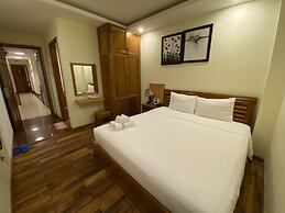 Senkotel Nha Trang Managed by NEST Group