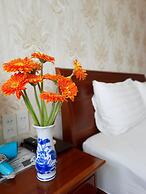 Senkotel Nha Trang Managed by NEST Group