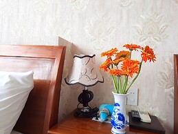 Senkotel Nha Trang Managed by NEST Group