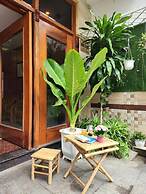 Senkotel Nha Trang Managed by NEST Group