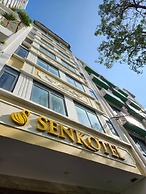 Senkotel Nha Trang Managed by NEST Group