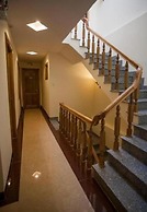 Senkotel Nha Trang Managed by NEST Group