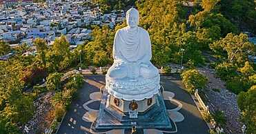 Senkotel Nha Trang Managed by NEST Group