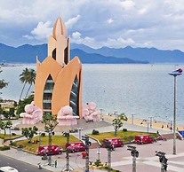 Senkotel Nha Trang Managed by NEST Group