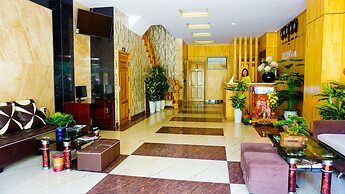 Senkotel Nha Trang Managed by NEST Group