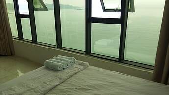 Nha Trang Wonderland Apartments