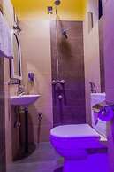 Kandy City Rooms & Hostel