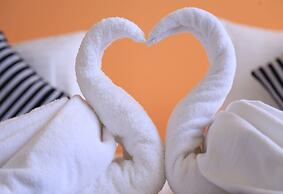 Kandy City Rooms & Hostel