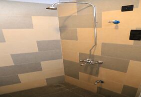 Kandy City Rooms & Hostel