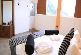 Kandy City Rooms & Hostel