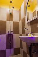 Kandy City Rooms & Hostel