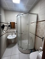 Mego Suite Otel