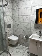 Mego Suite Otel