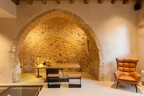 Monastery Estate Venetian Harbor