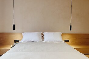 Monastery Estate Venetian Harbor