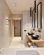 Monastery Estate Venetian Harbor