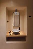 Monastery Estate Venetian Harbor