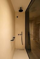 Monastery Estate Venetian Harbor