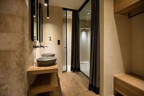 Monastery Estate Venetian Harbor