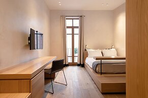 Monastery Estate Venetian Harbor