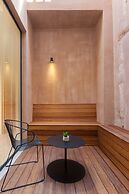 Monastery Estate Venetian Harbor