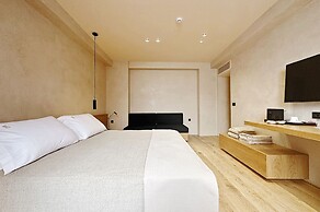 Monastery Estate Venetian Harbor