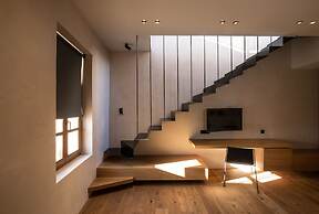 Monastery Estate Venetian Harbor