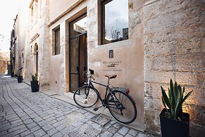 Monastery Estate Venetian Harbor