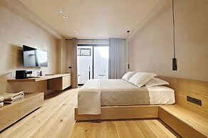 Monastery Estate Venetian Harbor