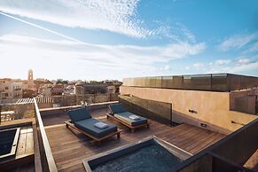 Monastery Estate Venetian Harbor