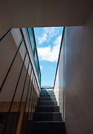 Monastery Estate Venetian Harbor