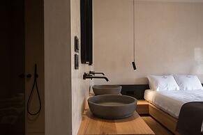 Monastery Estate Venetian Harbor