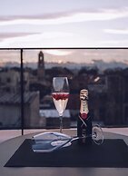 Monastery Estate Venetian Harbor