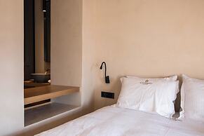 Monastery Estate Venetian Harbor