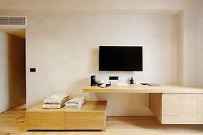 Monastery Estate Venetian Harbor